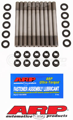 ARP Custom Age 625+ Cylinder Head Stud Kit