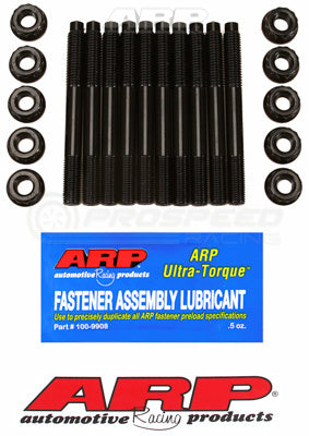 ARP Main Stud Kit - Audi A3/S3 8P/TT 8J/VW Golf GTI Mk5/Golf R Mk6 (2.0 EA113)