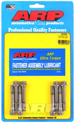ARP Rod Bolt Kit - Audi/VW 2.0 TFSI/TSI EA888