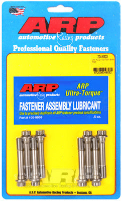 ARP Rod Bolt Kit M9 - Audi/VW 2.0 TFSI/TSI EA888