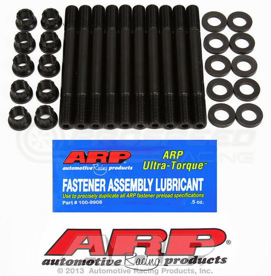 ARP Cylinder Head Stud Kit