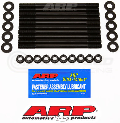 ARP Cylinder Head Stud Kit
