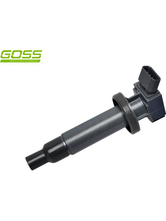 Goss Ignition Coil To Suit Various Toyota & Daihatsu Models - C360