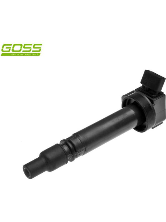 Goss Ignition Coil To Suit Various Toyota Models - C370