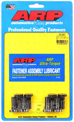 ARP Flywheel Bolt Kit