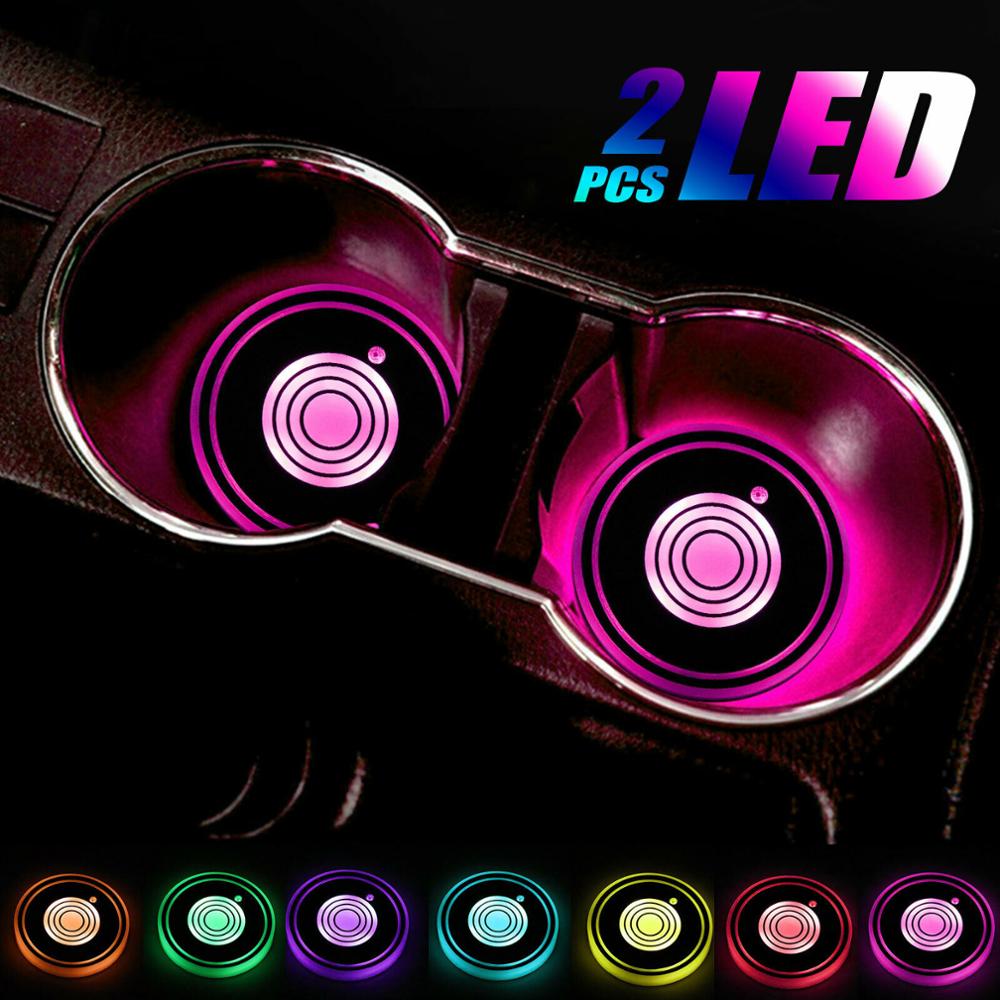 eb73655932b43351bbde0ce848219fdc