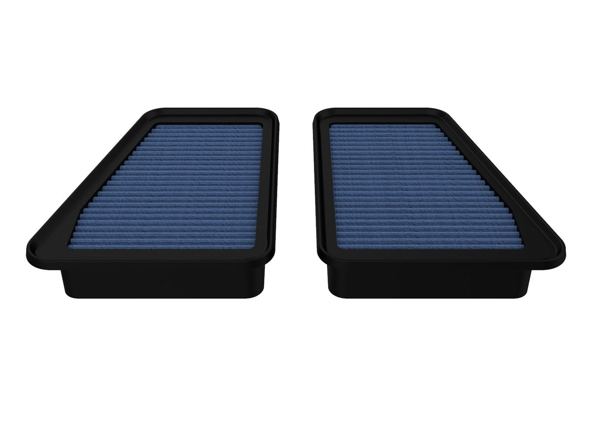 aFe Magnum Flow Pro 5R OE Replacement Air Filters 30-10317