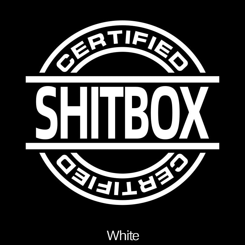 5b773c5d763484aa09af7df8bf0b1b24