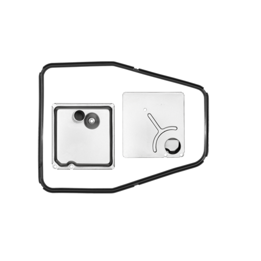 Ryco Transmission Filter Kit RTK281 Ryco part RTK281 automotive transmission filter