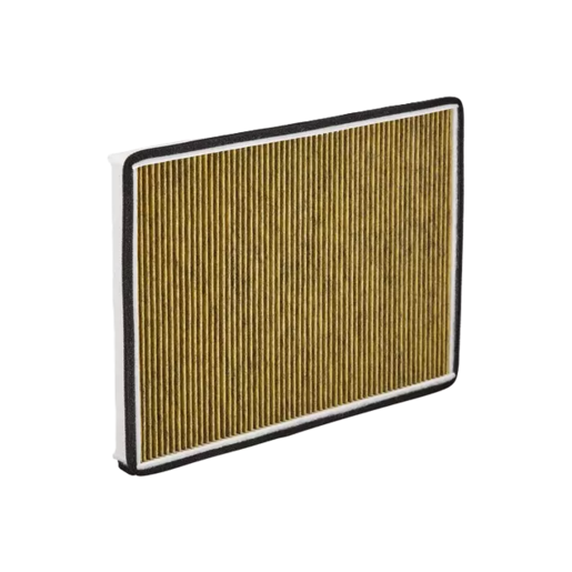 Ryco N99 MicroShield Cabin Air Filter RCA194M Ryco part RCA194M automotive cabin air filter