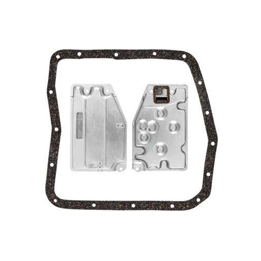 Ryco Transmission Filter Kit RTK34 Ryco part RTK34 automotive transmission filter