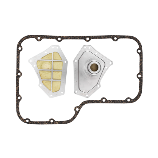 Ryco Transmission Filter Kit RTK36 Ryco part RTK36 automotive transmission filter