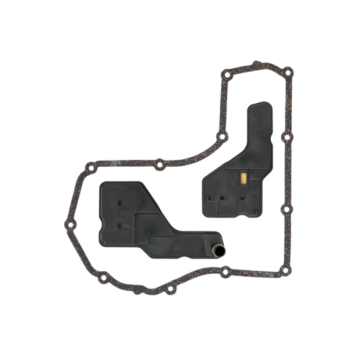 Ryco Transmission Filter Kit RTK47 Ryco part RTK47 automotive transmission filter