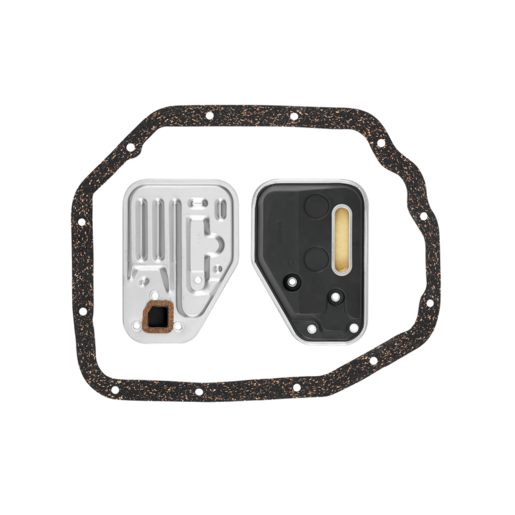 Ryco Transmission Filter Kit RTK62 Ryco part RTK62 automotive transmission filter