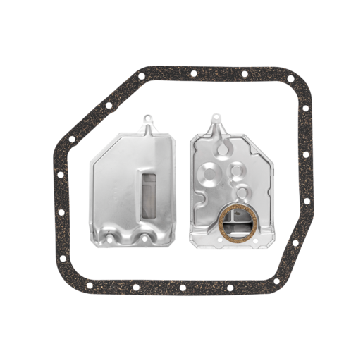 Ryco Transmission Filter Kit RTK72 Ryco part RTK72 automotive transmission filter