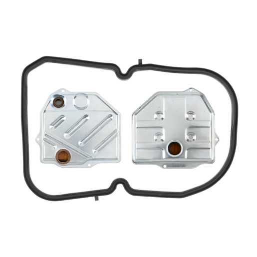 Ryco Transmission Filter Kit RTK77 Ryco part RTK77 automotive transmission filter