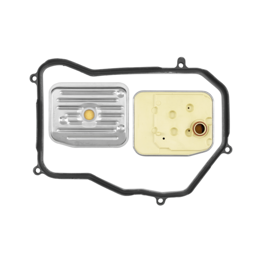 Ryco Transmission Filter Kit RTK99 Ryco part RTK99 automotive transmission filter