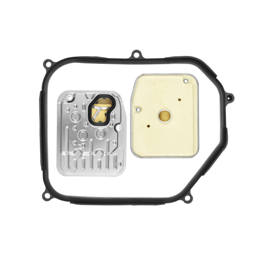 Ryco Transmission Filter Kit RTK106 Ryco part RTK106 automotive transmission filter