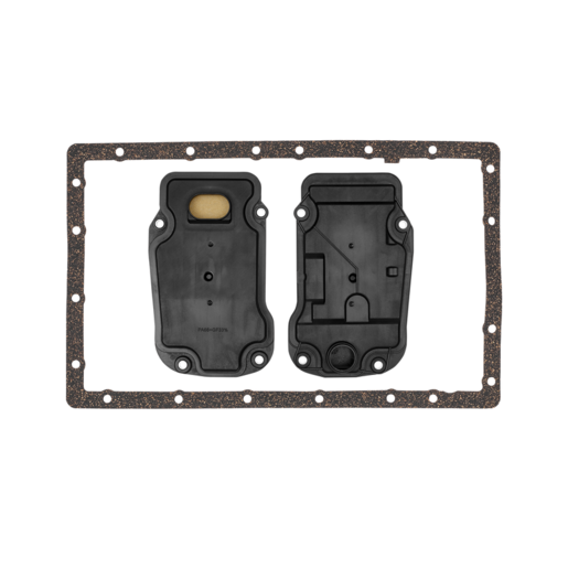 Ryco Transmission Filter Kit RTK192 Ryco part RTK192 automotive transmission filter