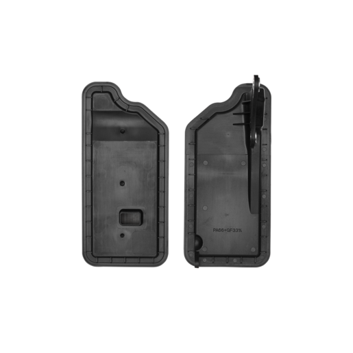 Ryco Transmission Filter Kit RTK189 Ryco part RTK189 automotive transmission filter