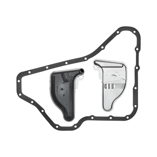 Ryco Transmission Filter Kit RTK258 Ryco part RTK258 automotive transmission filter