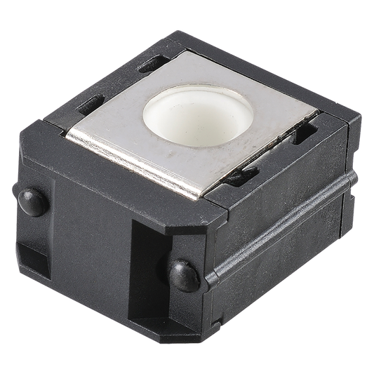 Narva 125A Bolt-Down Battery Fuse (1 Pack) - 54125BL