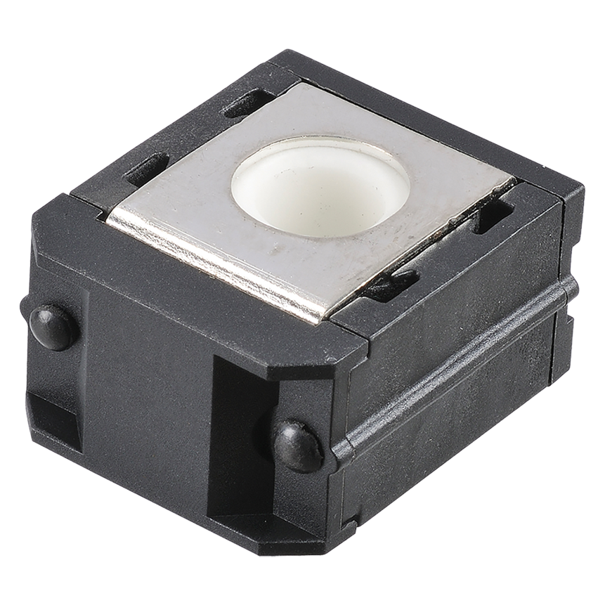 Narva 125A Bolt-Down Battery Fuse (1 Pack) - 54125BL