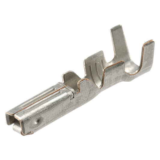 Narva Female Socket AMP® Terminal (50 Pack) - 57539