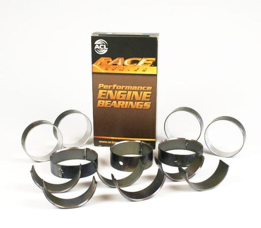 ACL High Performance Rod Bearing Set STD Size