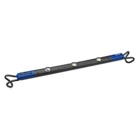 Narva See-Ezy LED Under Bonnet Lamp - 71230 | Narva 71230