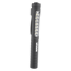 Narva Pocket Rechargeable LED Inspection Light | Narva 71300