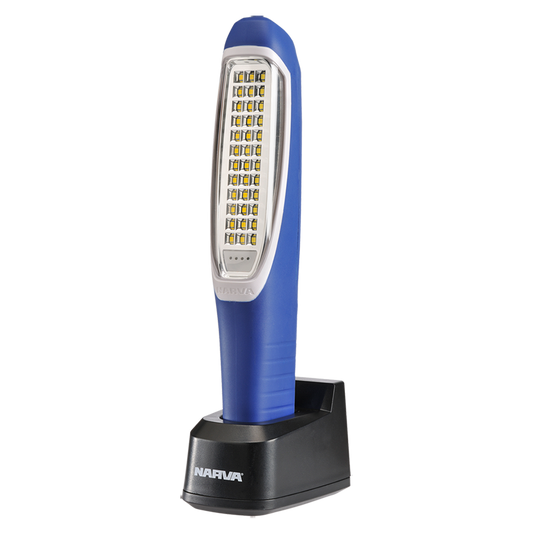 Narva See Ezy Rechargeable LED Inspection Light - 71322 | Narva 71322