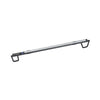 Narva 1000 Lumen Rechargeable ALS LED Underbonnet Light | Narva 71430