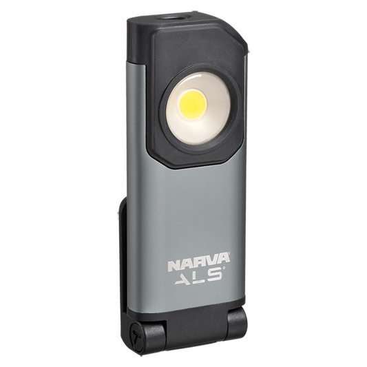 Narva 350 Lumen ALS LED Slim Light - 71446 | Narva 71446