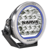 Narva ULTIMA MK3 180 LED Driving Light - Hybrid Beam | Narva 71732