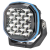 Narva 12/24V 7" EX2 Driving Light | Narva 72170