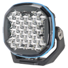 Narva 12/24V 9" EX2 Driving Light | Narva 72180
