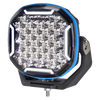 Narva 9" EX2-R Driving Lamp - Single | Narva 72183