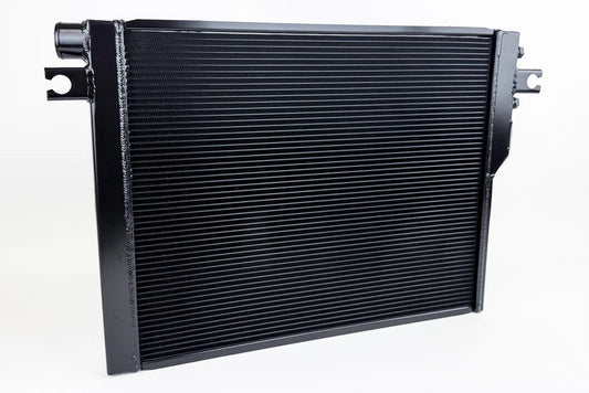 CSF Racing High Performance Aluminium Radiator - BMW M5 E28/M6, M635CSi E24 3.5L
