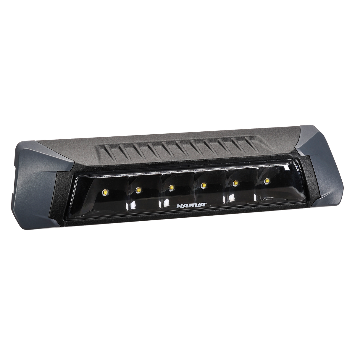 Narva 9-33V LED Scene Lamp Flood Beam - 2700 Lumens - 72467 | Narva 72467