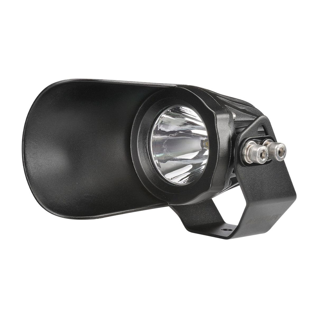 Narva 9-36V LED Load Light with Shield - 72700-1 | Narva 72700-1