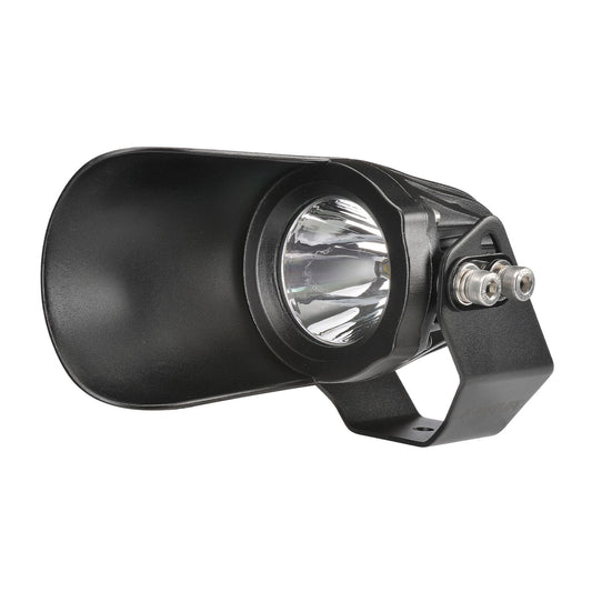 Narva 9-36V LED Load Light with Shield - 72700-1 | Narva 72700-1