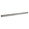 Narva 9-32V LED Driving Light Bar Spot Beam 17600 Lumens | Narva 72766