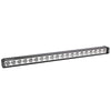 Narva Heavy-Duty LED Work Lamp Bar Flood Beam - 20000 Lumens | Narva 72768