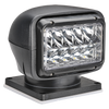 Narva 12V Remote Control LED Search Lamp - 5000 Lumens - 72806 | Narva 72806