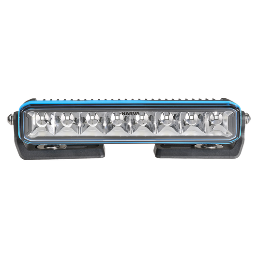 Narva 10" EX2 Light Bar Single Row | Narva 72830