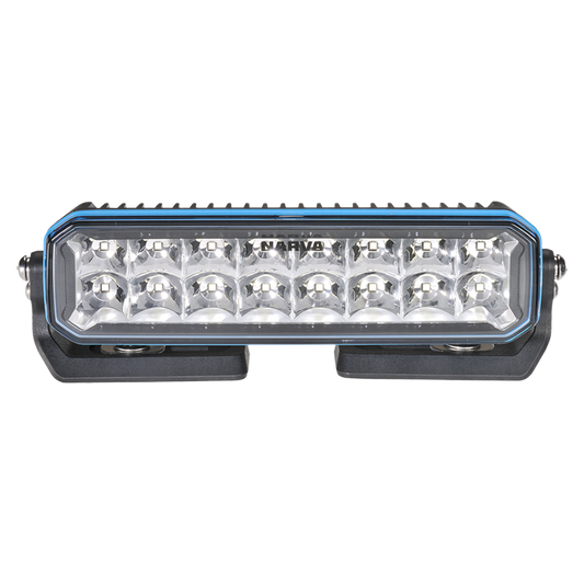 Narva 10" EX2 Light Bar Double Row - 72834 | Narva 72834