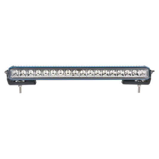 Narva 20" EX2 Light Bar Single Row - 72838 | Narva 72838