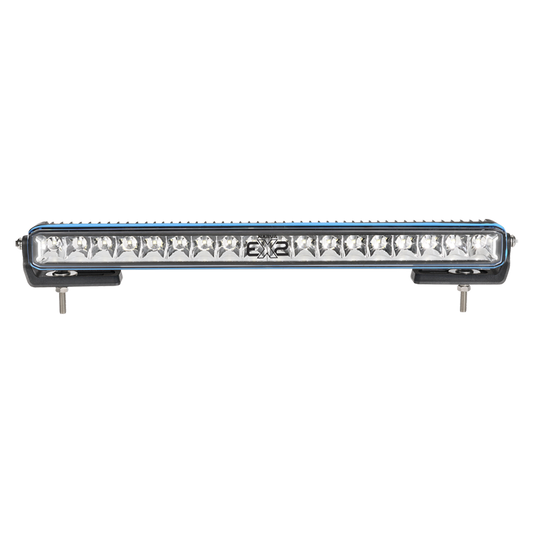 Narva 20" EX2-R Light Bar Single Row | Narva 72839
