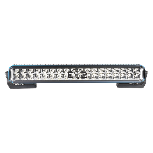 Narva 20" EX2-R Light Bar Double Row - 72843 | Narva 72843